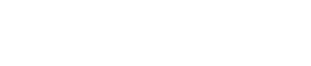 株式会社ブランチ