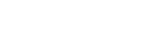 株式会社ブランチ